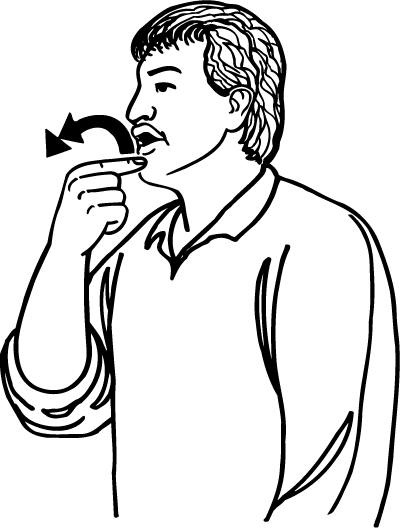 complain-2206-high_resolution.png - main