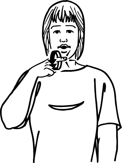 speech-2207-high_resolution.png - main