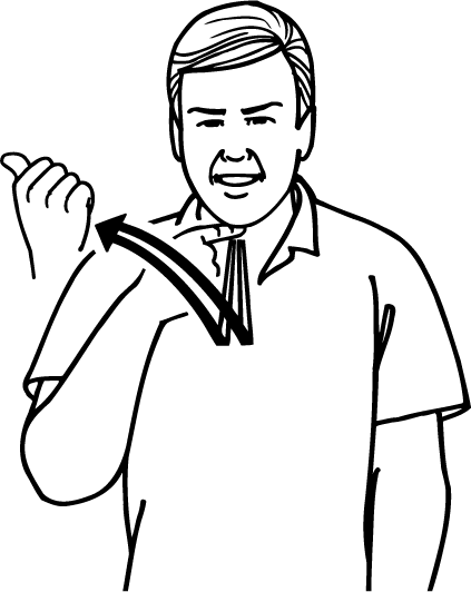 tell_off-2208-high_resolution.png - main