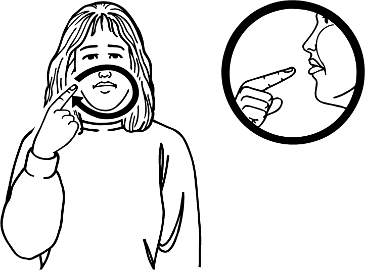 big_mouth-2209-high_resolution.png - main