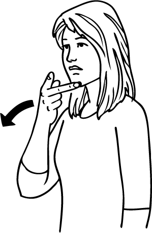 repeat-2210-high_resolution.png - main