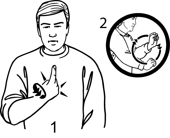 self_defence-2211-high_resolution.png - main