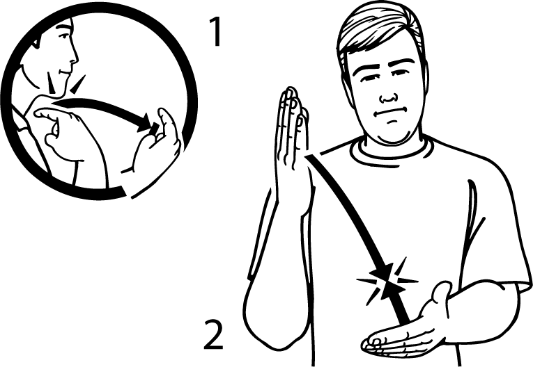 confess-2212-high_resolution.png - main