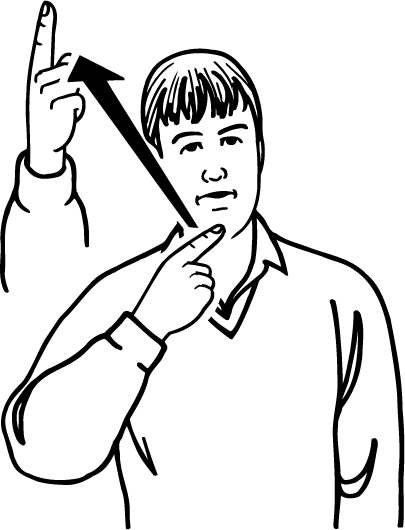 report-2214-high_resolution.png - main