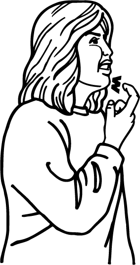 easy-2215-high_resolution.png - main