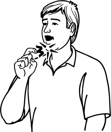 father-2216-high_resolution.png - main
