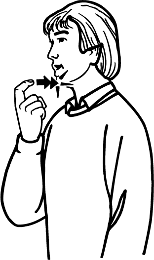 Finland-2217-high_resolution.png - main