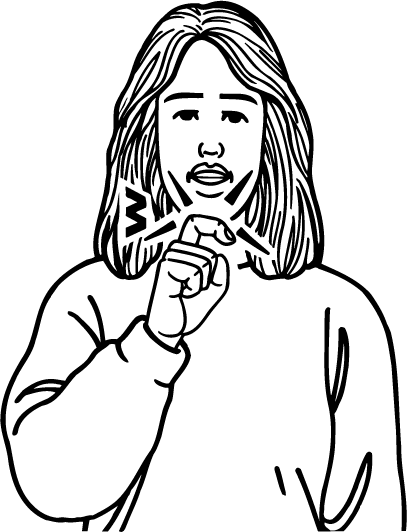 staff-2219-high_resolution.png - main