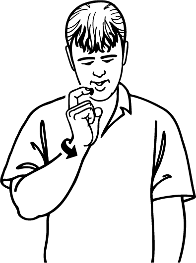 shy-2221-high_resolution.png - main