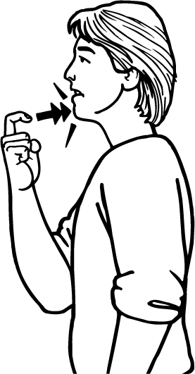 metal-2223-high_resolution.png - main