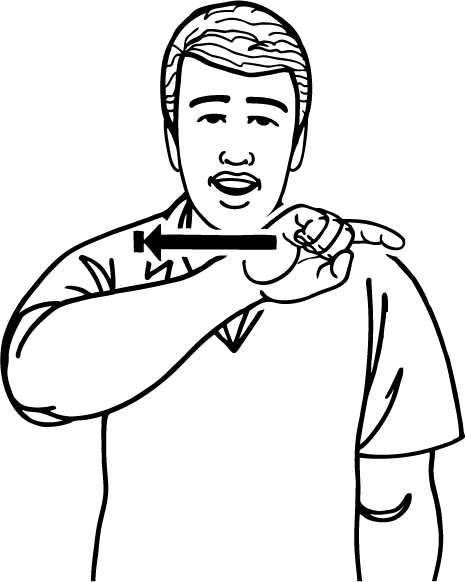 minus-2225-high_resolution.png - main