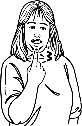 flavour-2226-high_resolution.png - main