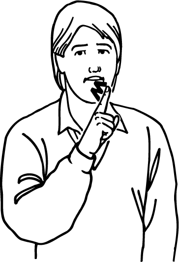 tutor-2228-high_resolution.png - main