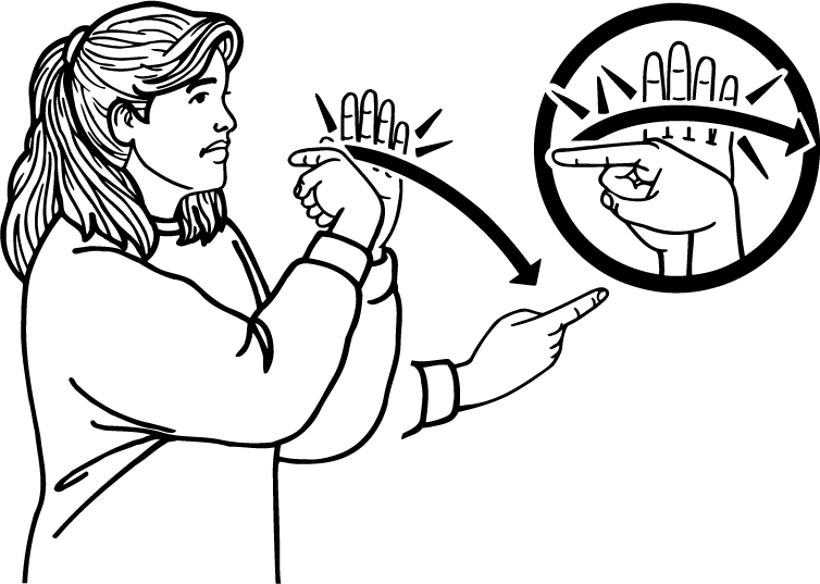 promiscuous-2232-high_resolution.png - main