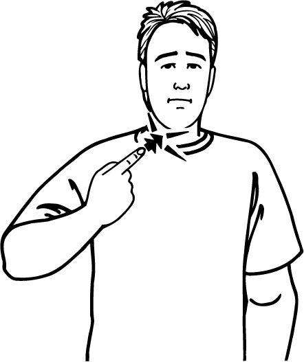 meat-2234-high_resolution.png - main