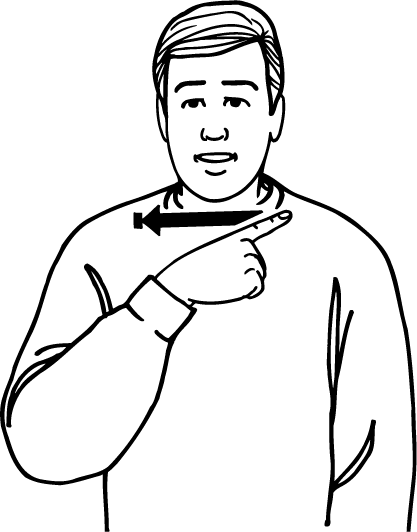 deadline-2235-high_resolution.png - main