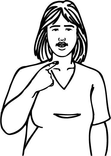 neck-2240-high_resolution.png - main