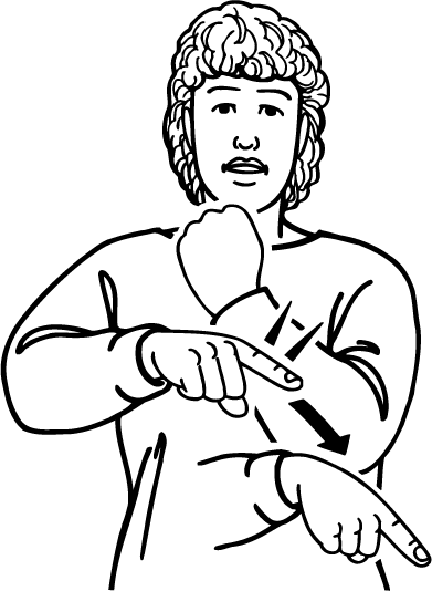 bankrupt-2244-high_resolution.png - main