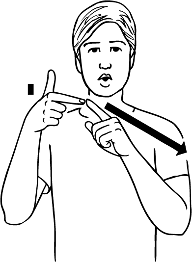 laser_beam-2245-high_resolution.png - main