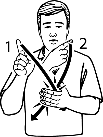 cancel-2246-high_resolution.png - main