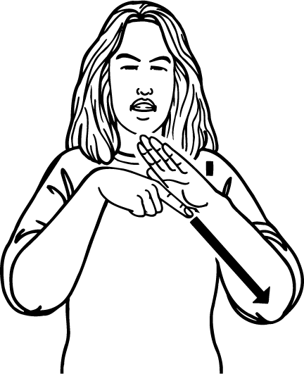 deep-2249-high_resolution.png - main