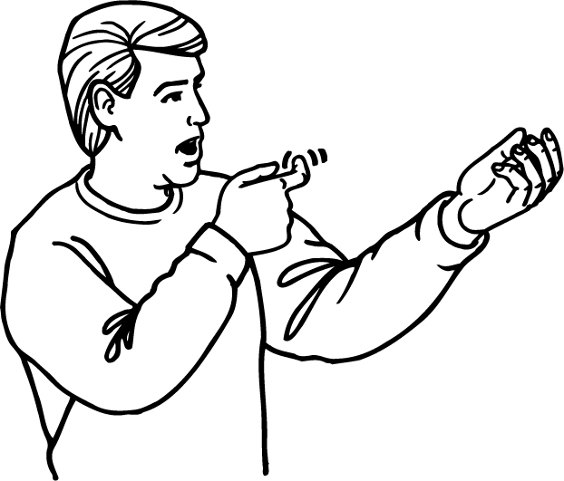 gun-2250-high_resolution.png - main