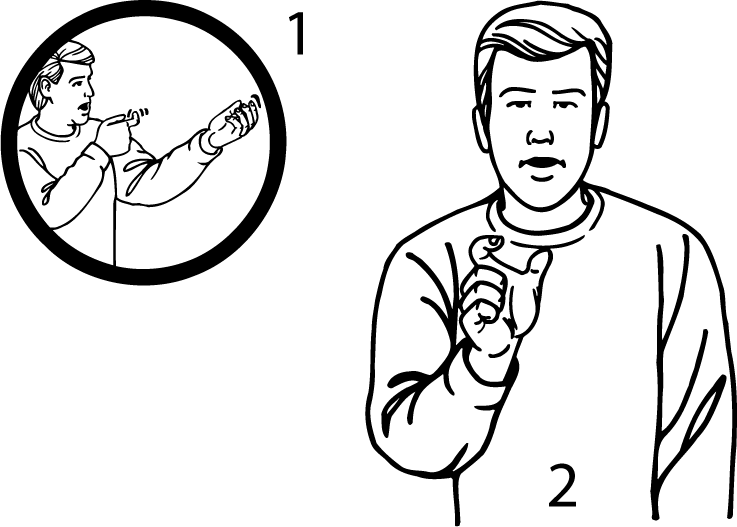 bullet-2251-high_resolution.png - main