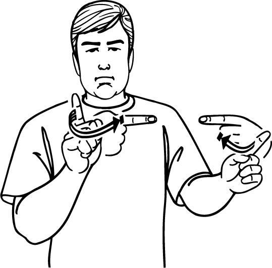 challenge-2253-high_resolution.png - main