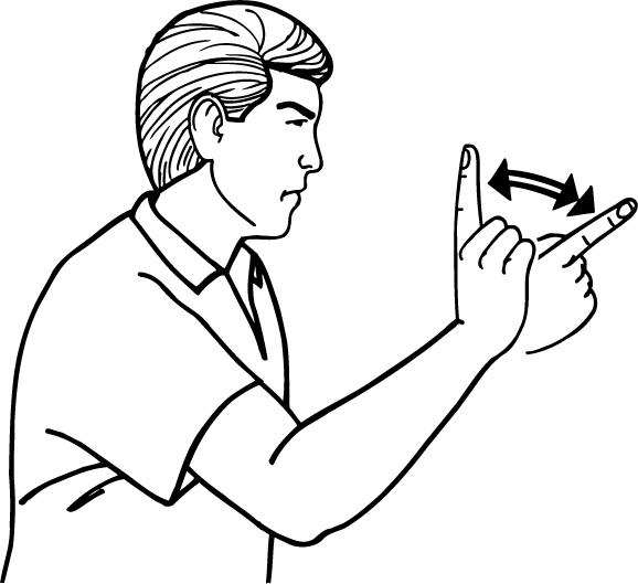 behave_yourself-2257-high_resolution.png - main