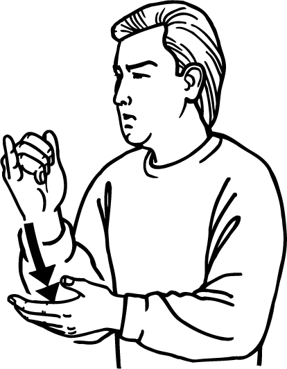 something_wrong-2273-high_resolution.png - main