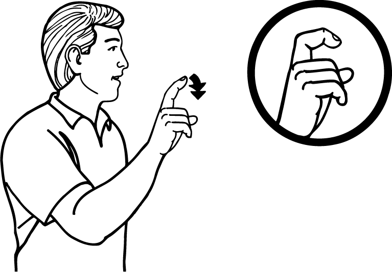 spray-2275-high_resolution.png - main