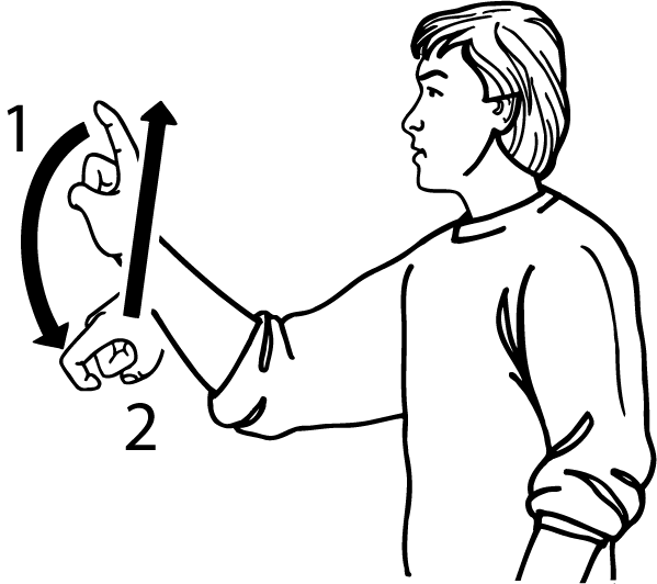 crane-2276-high_resolution.png - main