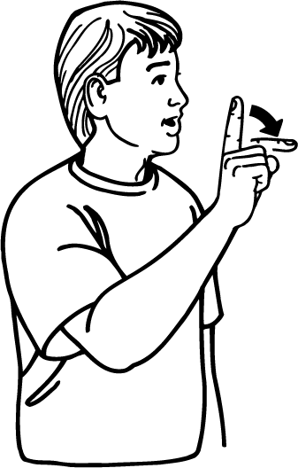 switch_on-2279-high_resolution.png - main