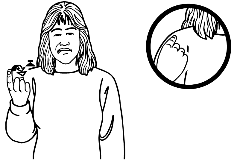 not_know_about-2280-high_resolution.png - main