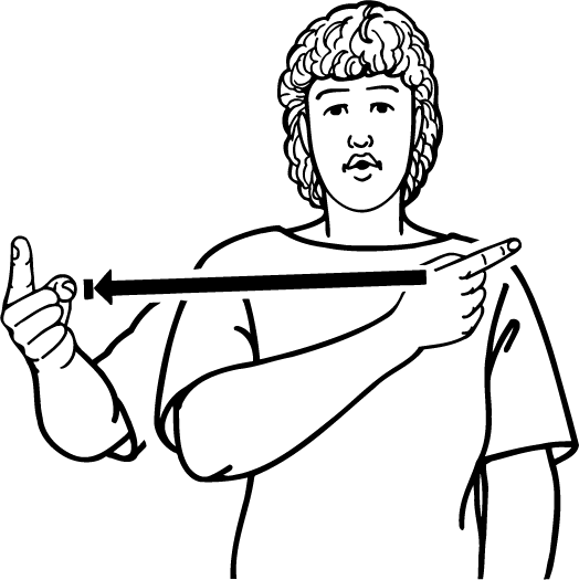 week-2286-high_resolution.png - main