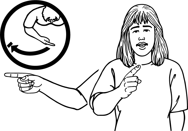 they-2287-high_resolution.png - main