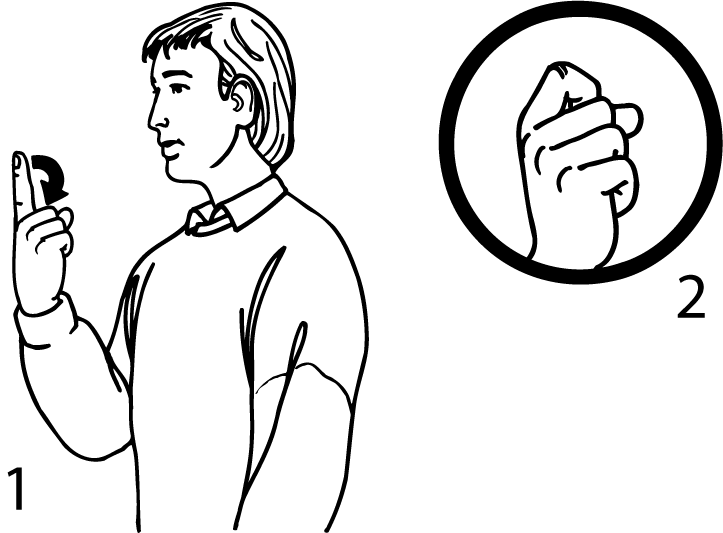 Bluff_Southland-2289-high_resolution.png - main