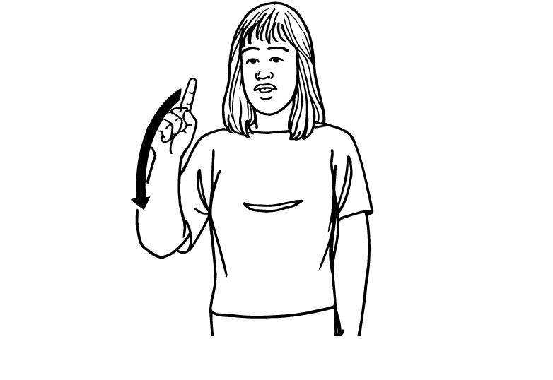 thousand-2290-high_resolution.png - main