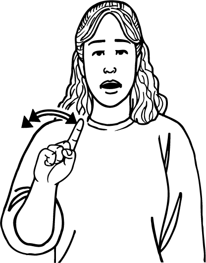 alarm-2291-high_resolution.png - main