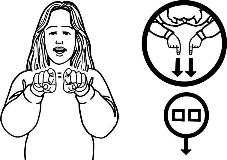 parallel-2296-high_resolution.png - main