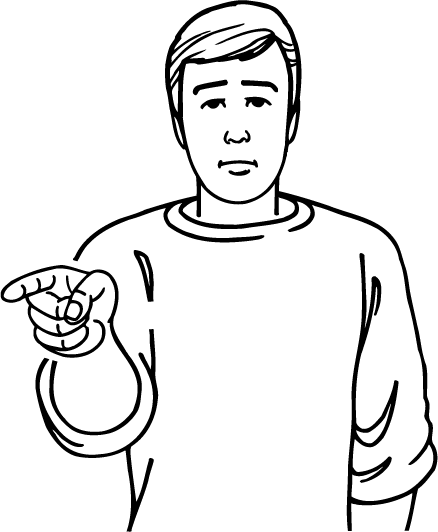 he_it_she-2297-high_resolution.png - main