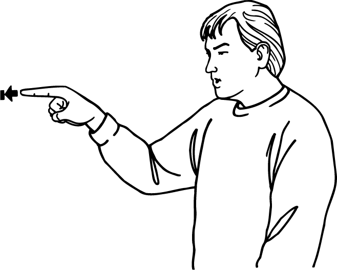 to-2299-high_resolution.png - main