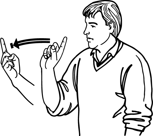 once-2300-high_resolution.png - main