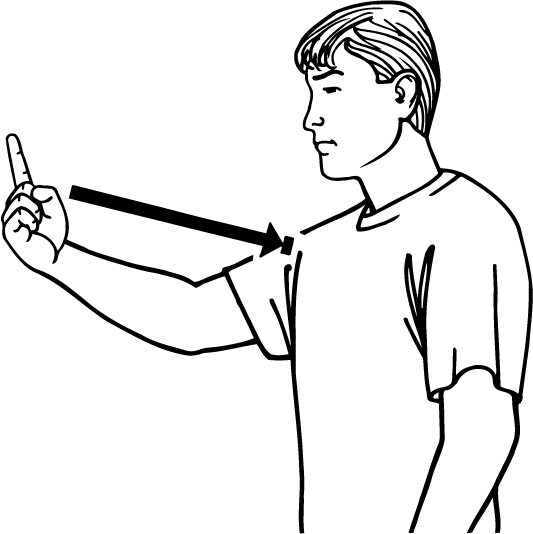 approach-2303-high_resolution.png - main