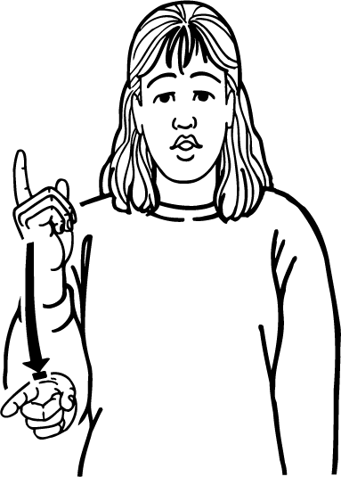 can-2305-high_resolution.png - main