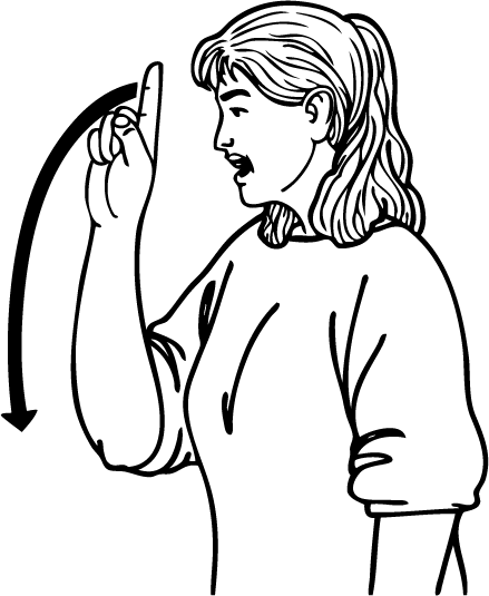 must-2308-high_resolution.png - main