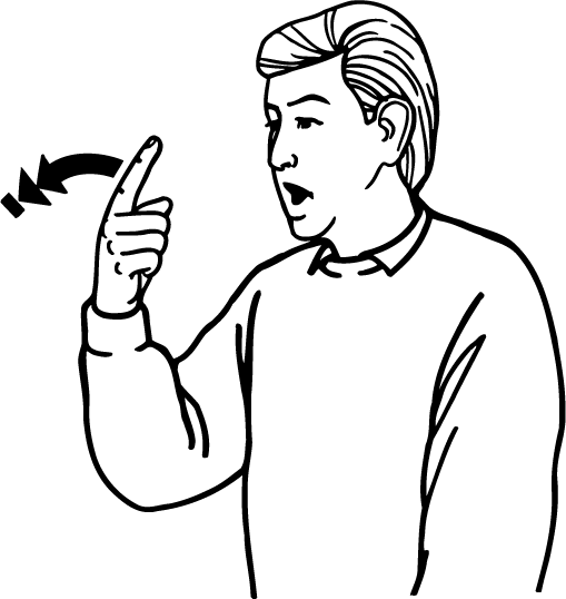 themselves-2309-high_resolution.png - main