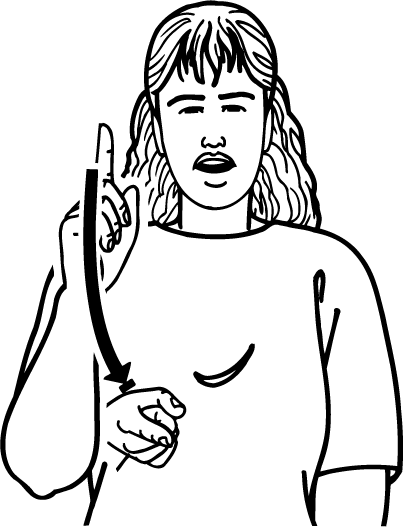 but-2310-high_resolution.png - main