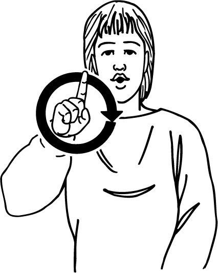 round-2311-high_resolution.png - main