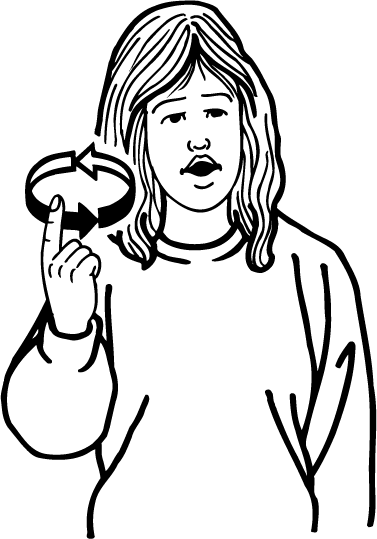 microwave-2313-high_resolution.png - main